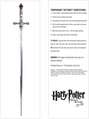 HP7_Tattoo_Sword.jpg