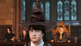 HPK_008_Sorting_Hat_Wave2.jpg