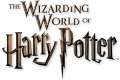 HP_wizardWorldLogo.jpg