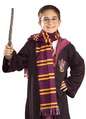 Harry-Potter-Scarf.jpg