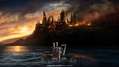 Harry-Potter-and-the-Deathly-Hallows-wallpaper-movies-13585495-1359-766.jpg