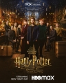 Harry_Potter_20th_Anniversary_Return_to_Hogwarts_(1).jpg