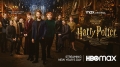 Harry_Potter_20th_Anniversary_Return_to_Hogwarts_(2).jpg