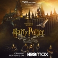 Harry_Potter_20th_Anniversary_Return_to_Hogwarts_(3).jpg