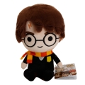 Harry_Potter_M_Size_Plush.jpg