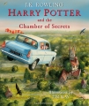 Harry_Potter_and_the_Chamber_of_Secrets_Illustrated_Edition_cover.jpg