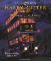 Harry_Potter_and_the_Prisoner_of_Azkaban_Illustrated_Edition_-_Jim_Kay.jpg