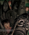 Illustrated-Harry-Potter-03.jpg