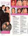 InTouch-08Jan09-1.jpg