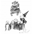 JKR_Peeves_and_Percy_illustration.jpg