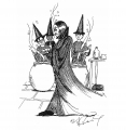 JKR_Severus_Snape_illustration.jpg