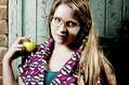 JessieCave_photoby_IdilSukan_DrawHQ_06-2000x1331.jpg