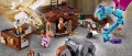 LEGO_Fantastic_Beasts_75952_Newts_Case_of_Magical_Creatures_2-750x320.jpg