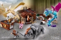 LEGO_Fantastic_Beasts_75952_Newts_Case_of_Magical_Creatures_2.jpg