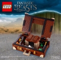 LEGO_Fantastic_Beasts_75952_Newts_Case_of_Magical_Creatures_4.jpg