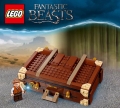 LEGO_Fantastic_Beasts_75952_Newts_Case_of_Magical_Creatures_5.jpg