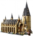 LEGO___Harry_Potter_Great_Hall_(1).jpg