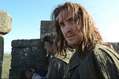 Labyrinth-Tom-Felton-01.jpg