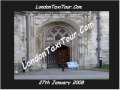 LondonTaxiTour.Com-Harry-Potter-and-The-Half-Blood-Prince-film-Location-Rear-Entrance-to-Cloister-at_Gloucester-Cathedral.jpg