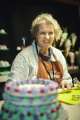Mary_Luther,_cake_maker_in_the_Harry_Potter_film_series.jpg