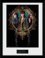 PFC3094-FANTASTIC-BEASTS-2-trio.jpg