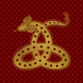 PM_Ilvermorny_House_Crest_Horned_Serpent.png