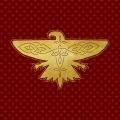 PM_Ilvermorny_House_Crest_Thunderbird.png