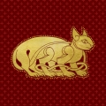 PM_Ilvermorny_House_Crest_Wampus.png