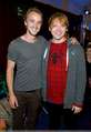 Photo_9_-_Tom_Felton_and_Rupert_Grint.jpg