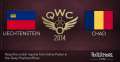 QWC_facebook_LiechtensteinVChad.png