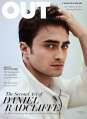 Radcliffe_cover-main.jpg