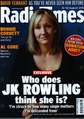 Radiotimes_JKR.jpg