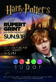 RupertGrint.jpg