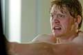 Rupert_Grint_(Tony)_close_up,_scared_in_bathroom_[0419_Photo__Nick_Wall].jpg