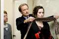 Rupert_Grint_(Tony)_looks_on_as_Bill_Nighy_(Victor)_blindfol.jpg