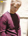 Sweater-by-Ted-Baker.jpg