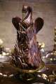 Sweets_and_Treats___phoenix_cake_made_from_real_chocolate_for_Harry_Potter_and_the_Goblet_of_Fire.JPG