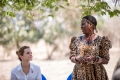 UNWomen_EmmaWatson_Malawi_October2016_6G6A0797.jpg