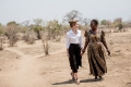 UNWomen_EmmaWatson_Malawi_October2016_6G6A0975.jpg