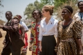 UNWomen_EmmaWatson_Malawi_October2016_Y66A9235.jpg