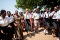 UNWomen_EmmaWatson_Malawi_October2016_Y66A9667.jpg