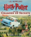 US_Scholastic_HP_Chamber_of_Secrets_Illustrated_Edition_Cover.jpg