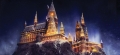 Universal_Studios_Hollywood_Christmas_At_Hogwarts.jpg