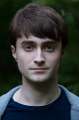 b_presenter_Radcliffe.jpg