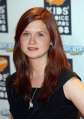 bonnie-wright-event.jpg