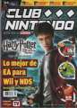 clubnintendo-harrypotter.jpg