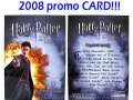 comicconharrypotterpromo1.jpg