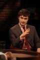 dan_radcliffe_inside_actors_studio_2.jpg