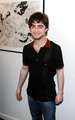 daniel-radcliffe-090910-2.jpg