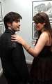 daniel-radcliffe-090910-3.jpg